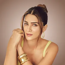 Kriti Sanon